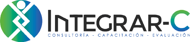 Integrar-C